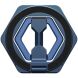 Магнітне кільце-тримач URBAN ARMOR GEAR (UAG) Magnetic Ring Stand - Mallard / Bright Blue (981781ML). Фото 7 з 15
