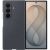 Оригинальный чехол Silicone Magnet Case для Samsung Galaxy Fold 8 Ultra (EF-EF976CBEGUA) - Black: фото 1 из 5