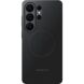 Оригинальный магнитный чехол Slim Magnet для Samsung Galaxy S26 Ultra (S948) EF-SS948CBEGWW - Black (406206B). Фото 1 из 2