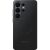 Оригинальный магнитный чехол Slim Magnet для Samsung Galaxy S26 Ultra (S948) EF-SS948CBEGWW - Black: фото 1 из 2