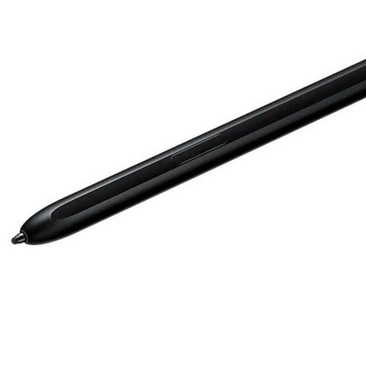 Оригинальный стилус S Pen Fold Edition для Samsung Galaxy Fold 3 / 4 (EJ-PF926BBRGRU) - Black: фото 5 из 7