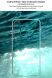 Пластиковый чехол IMAK Crystal II Pro для Samsung Galaxy S24 FE (S721) - Transparent (375106T). Фото 7 из 10