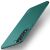 Пластиковый чехол MOFI Matte Series для Samsung Galaxy S24 FE (S721) - Green: фото 1 из 10