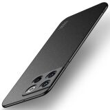 Пластиковий чохол MOFI Slim Shield для OnePlus 10T / Ace Pro - Black (307106B)