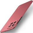 Пластиковый чехол MOFI Slim Shield для OnePlus 12 - Red (344256R)