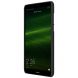 Пластиковый чехол NILLKIN Frosted Shield для Huawei Y7 2018 / Y7 Prime 2018 / Honor 7C Pro - Black (149500B). Фото 4 из 14