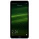 Пластиковый чехол NILLKIN Frosted Shield для Huawei Y7 2018 / Y7 Prime 2018 / Honor 7C Pro - Black (149500B). Фото 2 из 14