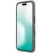 Пластиковий чохол NILLKIN Frosted Shield Pro для Apple iPhone 17 Pro Max - Grey (387459H). Фото 3 з 18