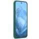 Пластиковий чохол NILLKIN Frosted Shield Pro для Google Pixel 9 Pro XL - Green (359827G). Фото 4 з 18