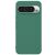 Пластиковый чехол NILLKIN Frosted Shield Pro для Google Pixel 9 Pro XL - Green: фото 1 из 18