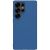 Пластиковий чохол NILLKIN Frosted Shield Pro для Samsung Galaxy S25 Ultra (S938) - Blue: фото 1 з 18