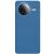 Пластиковый чехол NILLKIN Frosted Shield Pro для Xiaomi Poco F7 Pro - Blue: фото 1 из 19
