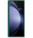 Пластиковий чохол NILLKIN Frosted Shield Pro (FF) для Samsung Galaxy Fold 6 - Green (357672G). Фото 5 з 10