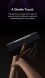 Портативна акустика Baseus AeQur VO20 (A20067900117-00) - Black (981381B). Фото 17 з 21
