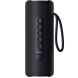 Портативна акустика Baseus AeQur VO20 (A20067900117-00) - Black (981381B). Фото 3 з 21