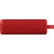 Портативна акустика Xiaomi Sound Outdoor (QBH4263GL) - Red (981363R). Фото 1 з 3