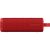 Портативна акустика Xiaomi Sound Outdoor (QBH4263GL) - Red: фото 1 з 3