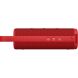 Портативна акустика Xiaomi Sound Outdoor (QBH4263GL) - Red (981363R). Фото 3 з 3