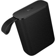 Портативна колонка Hoco HC34 - Black: фото 1 з 6