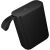 Портативна колонка Hoco HC34 - Black: фото 1 з 6