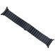 Ремешок Deexe Stellar Strap для Samsung Galaxy Watch Ultra (47mm) - Black (358027B). Фото 3 из 5