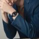 Ремешок Deexe Stellar Strap для Samsung Galaxy Watch Ultra (47mm) - Black (358027B). Фото 5 из 5