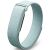 Ремешок для часов Deexe Vigor Band для Google Fitbit Air - Mist Color: фото 1 из 5