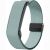 Ремешок для часов Reframe Grid Loop для Google Fitbit Air - Green: фото 1 из 4