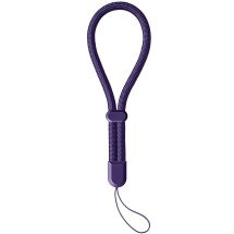 Ремінець для смартфону Reframe Guard Strap - Sapphire: фото 1 з 9