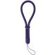Ремінець для смартфону Reframe Guard Strap - Sapphire (983031SP). Фото 1 з 9