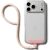 Ремешок для смартфона Ringke Holder Link Flow Hand Strap (P-Type) 8800328814110 - Candy Pink: фото 1 из 16