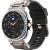 Ремінець Spigen DuraPro Armor для Samsung Galaxy Watch 8 (40/44mm) / 8 Classic AMP10118 - Black: фото 1 з 16