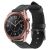 Ремешок Spigen (SGP) Retro Fit для Samsung Galaxy Watch 3 (41mm) - Black: фото 1 из 12