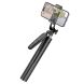 Селфи-монопод Hoco K19 - Black (981676B). Фото 4 из 10