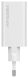 Сетевое зарядное устройство Xiaomi Mi Fast Charger Type-C (65W) BHR4499GL - White (141681W). Фото 4 из 12