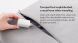 Сетевое зарядное устройство Xiaomi Mi Fast Charger Type-C (65W) BHR4499GL - White (141681W). Фото 12 из 12