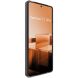 Силиконовый чехол IMAK UX-5 Series для ASUS Zenfone 11 Ultra - Transparent Black (353401H). Фото 2 из 8