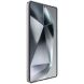 Силиконовый чехол IMAK UX-5 Series для Samsung Galaxy S25 Ultra (S938) - Transparent (372246T). Фото 2 из 11