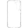 Силиконовый чехол NILLKIN Nature TPU Pro для Samsung Galaxy S23 Plus - Transparent (317854T)