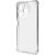Силиконовый (TPU) чехол ArmorStandart Air Force для Infinix Hot 40i - Transparent: фото 1 из 3