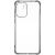 Силиконовый (TPU) чехол ArmorStandart Air Force для OnePlus 15R - Transparent: фото 1 из 6