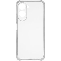 Силиконовый (TPU) чехол ArmorStandart Air Force для Xiaomi Redmi A7 Pro - Clear: фото 1 из 6