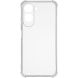 Силіконовий (TPU) чохол ArmorStandart Air Force для Xiaomi Redmi A7 Pro - Clear (409719C). Фото 1 з 6