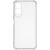 Силіконовий (TPU) чохол ArmorStandart Air Force для Xiaomi Redmi A7 Pro - Clear: фото 1 з 6