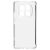 Силиконовый (TPU) чехол ArmorStandart Air Force для Xiaomi Redmi Note 14 Pro Plus - Transparent: фото 1 из 6