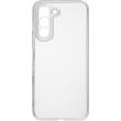 Силіконовий (TPU) чохол ArmorStandart Air Series для Infinix Hot 70 - Transparent (422019T)