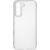 Силіконовий (TPU) чохол ArmorStandart Air Series для Infinix Hot 70 - Transparent: фото 1 з 6