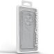 Силиконовый (TPU) чехол ArmorStandart Air Series для TECNO Spark 30C - Clear (361719T). Фото 3 из 6