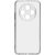 Силиконовый (TPU) чехол ArmorStandart Air Series для TECNO Spark 30C - Clear: фото 1 из 6