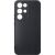 Силіконовий (TPU) чохол ArmorStandart Matte Slim Fit для Realme C85 Pro - Black: фото 1 з 5